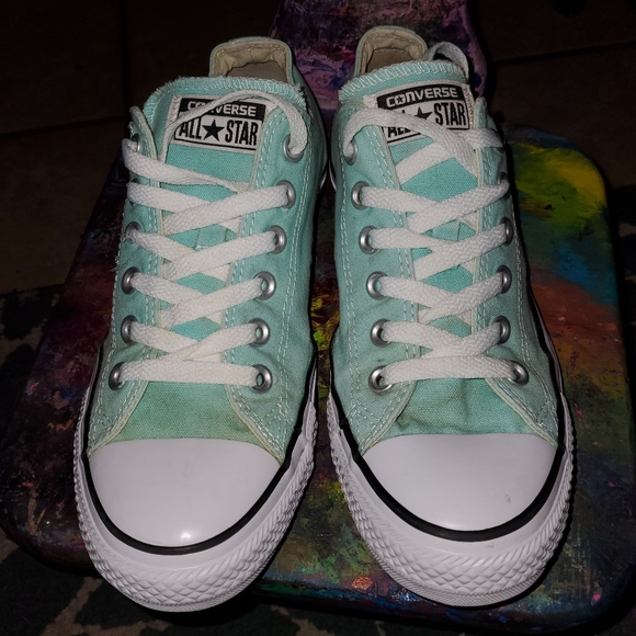 SOLD###### - Picture 5 of 8